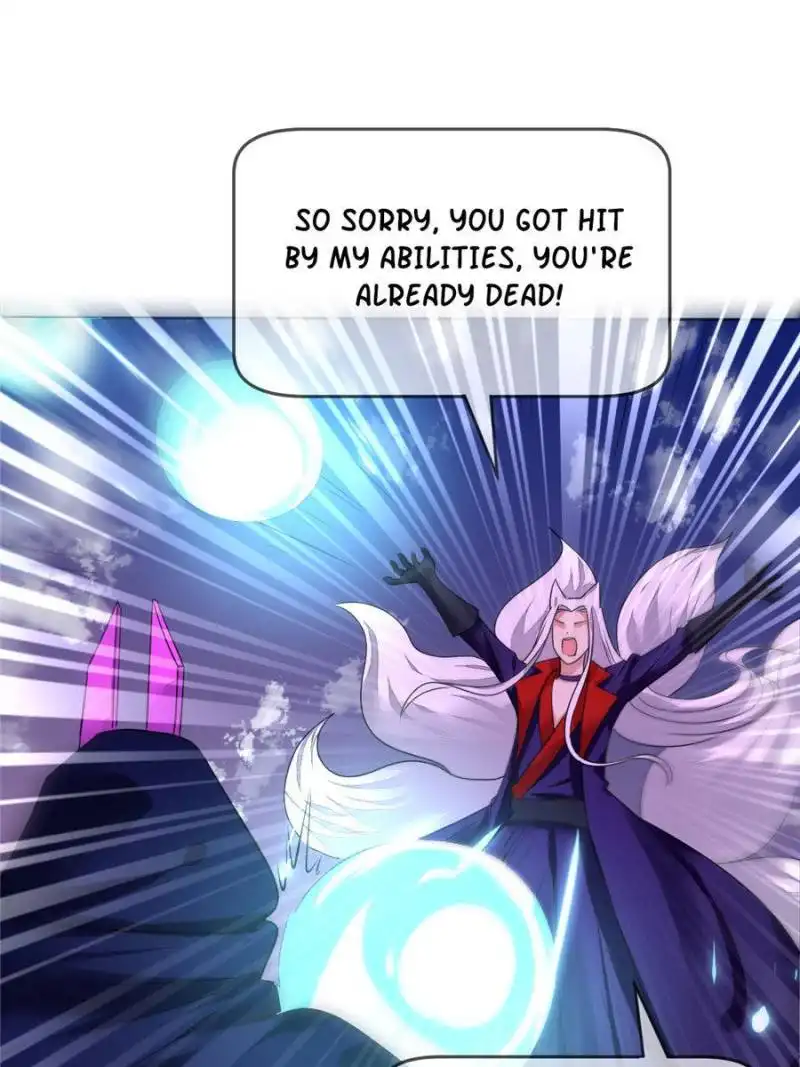 Legend Reboot Chapter 98 37